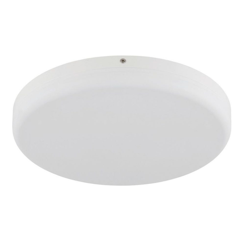 Led-deckenleuchte 12387-24w Matthew  