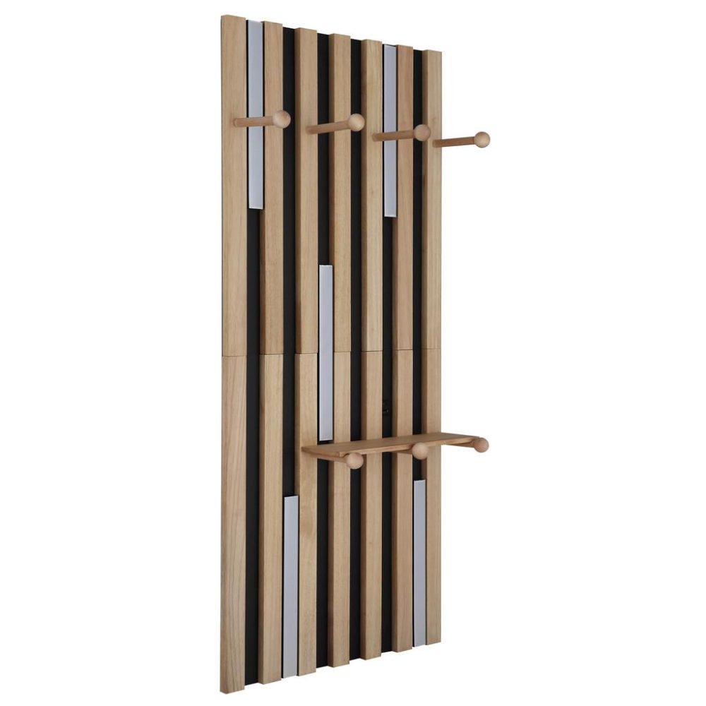 Led-wandleuchte 78413 Duane  