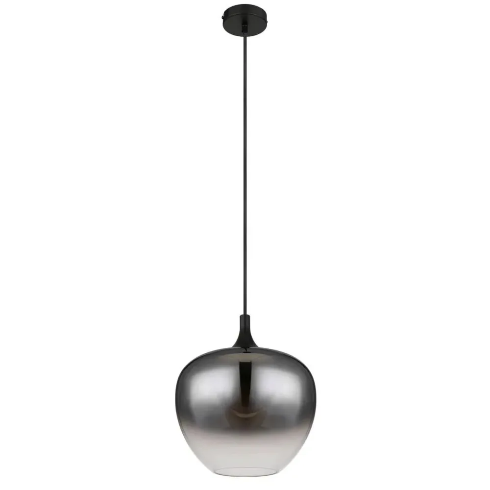Hängeleuchte 15548h1 29/120 cm  