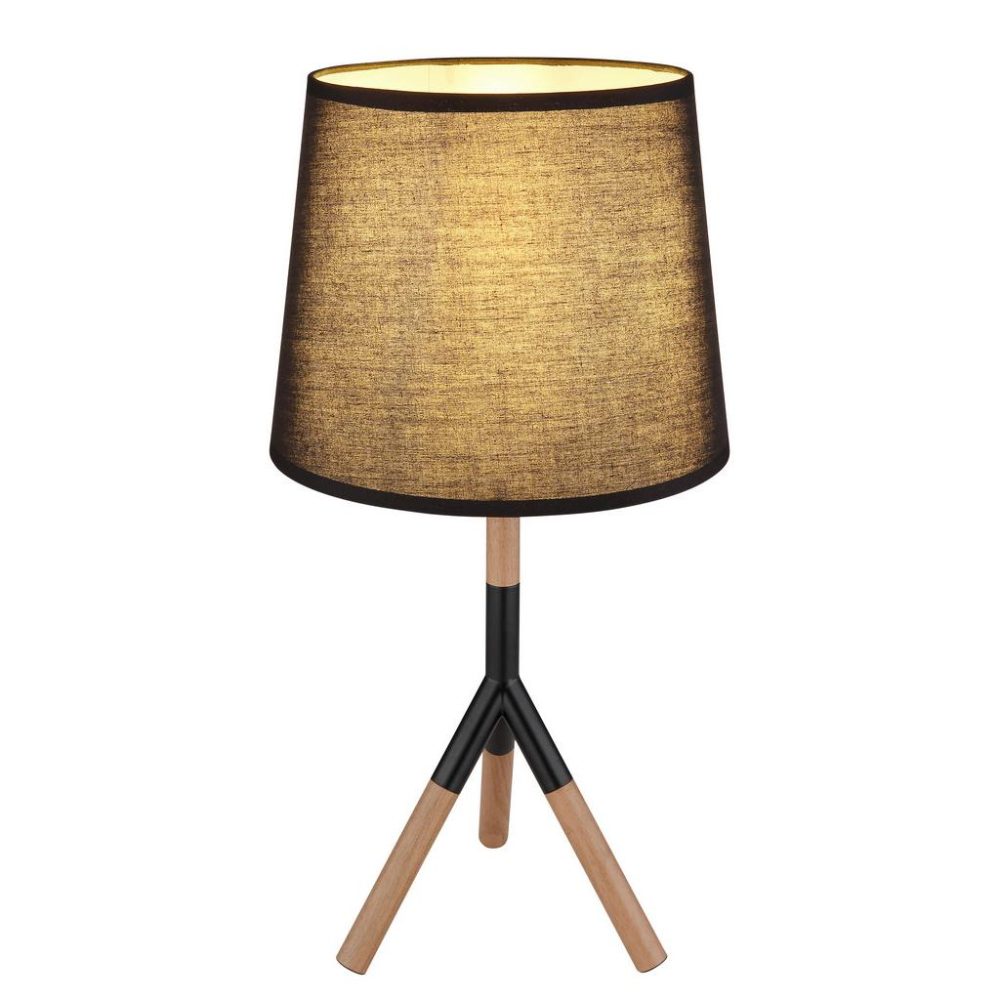 Tischleuchte 21629t  
