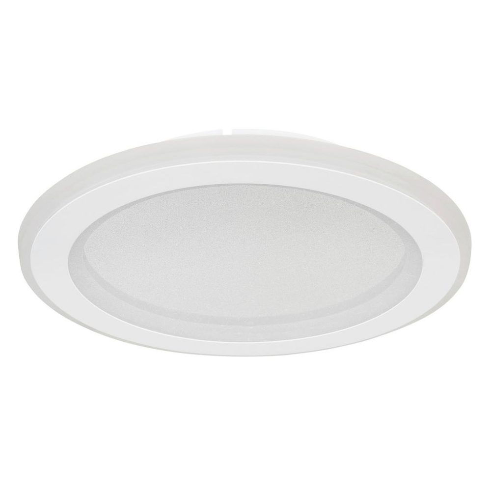 Led-deckenleuchte 48917-18  