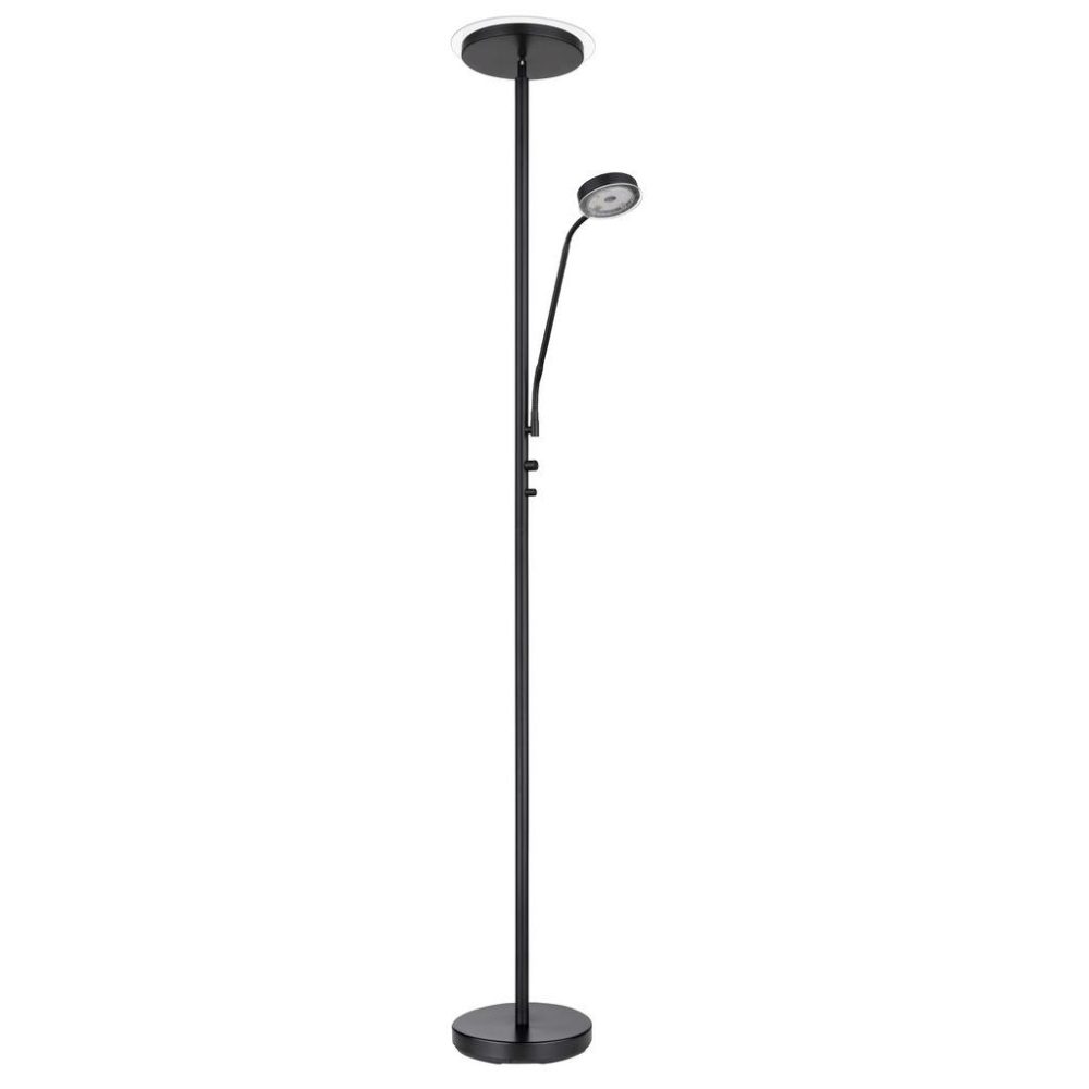 Led-deckenfluter 59092  