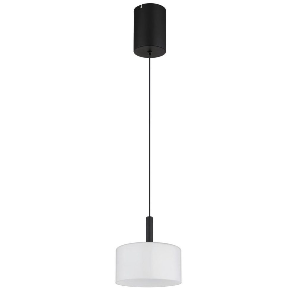 Led-hängeleuchte 16052 Trenton 20/150 cm  