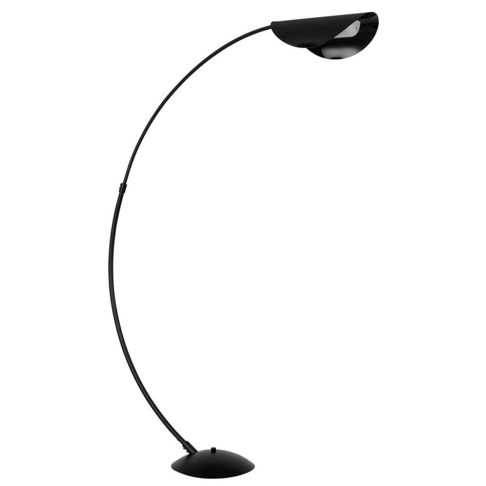 Led-stehleuchte 58032s Robles  