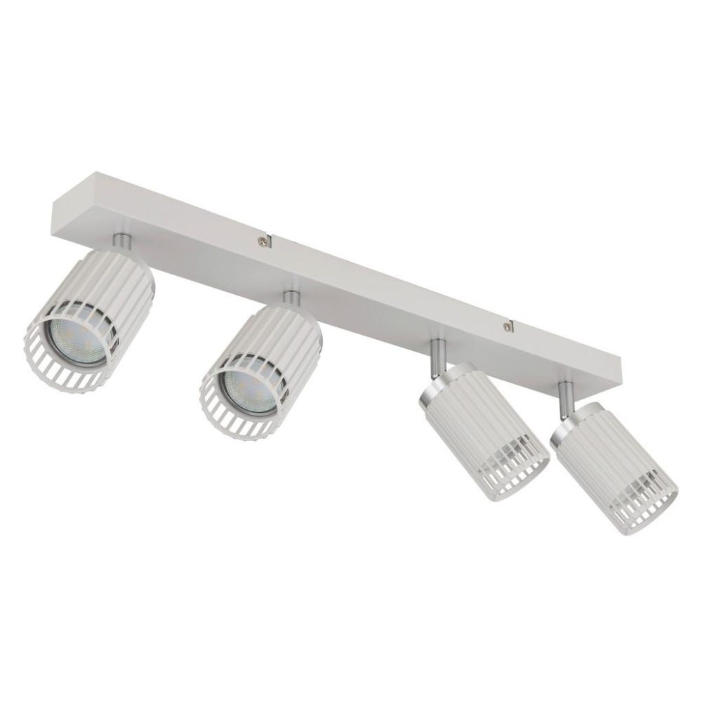 Strahler 57906-4w Korben  53/12.5/15.5 cm 
