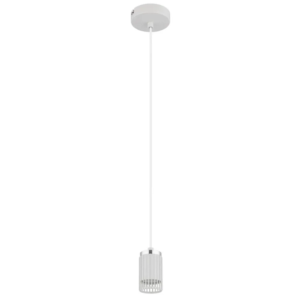 Hängeleuchte 57906hw Korben 10/120 cm  