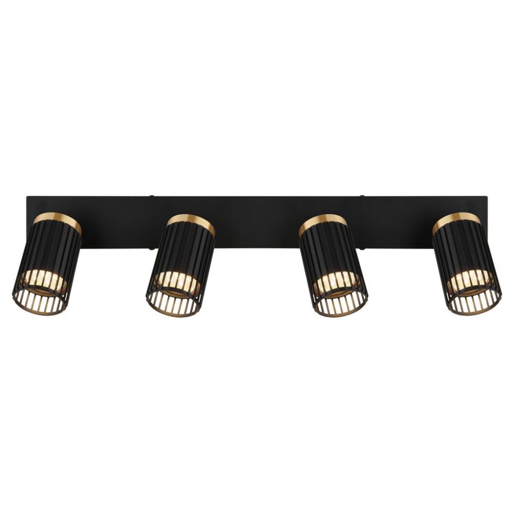 Strahler 57906-4 Korben  53/12.5/15.5 cm 