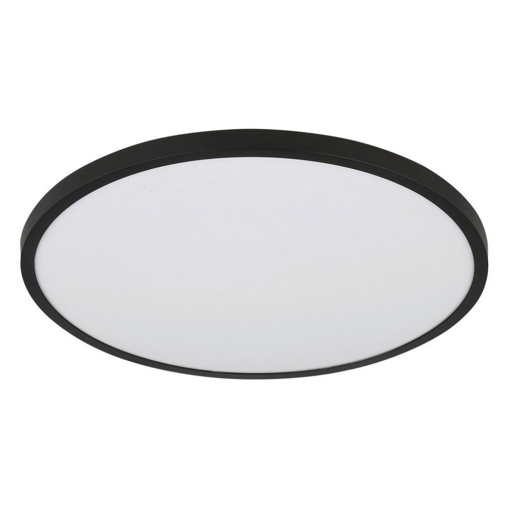 Led-deckenleuchte 41566-20s Nielsen  