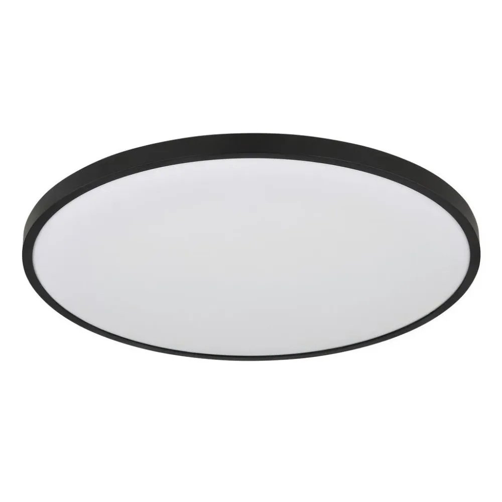 Led-deckenleuchte 41566-32s Nielsen  