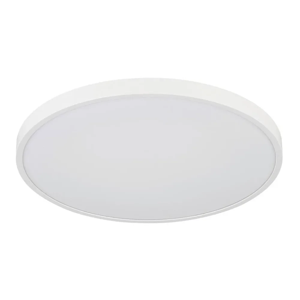 Led-deckenleuchte 41566-15w Nielsen  