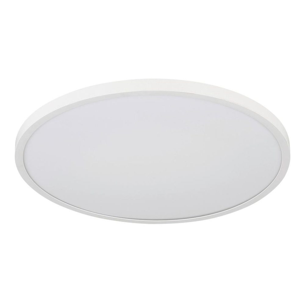 Led-deckenleuchte 41566-20w Nielsen  