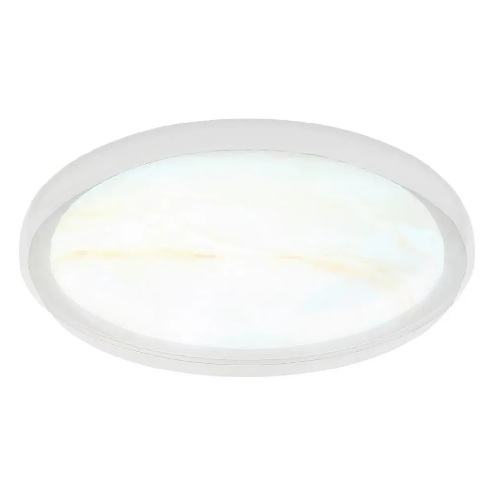 Led-deckenleuchte 41779-24 Tyrone  