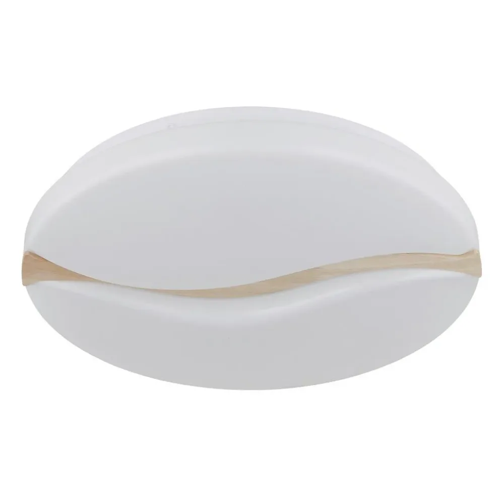 Led-deckenleuchte 41790-20 Leticia  