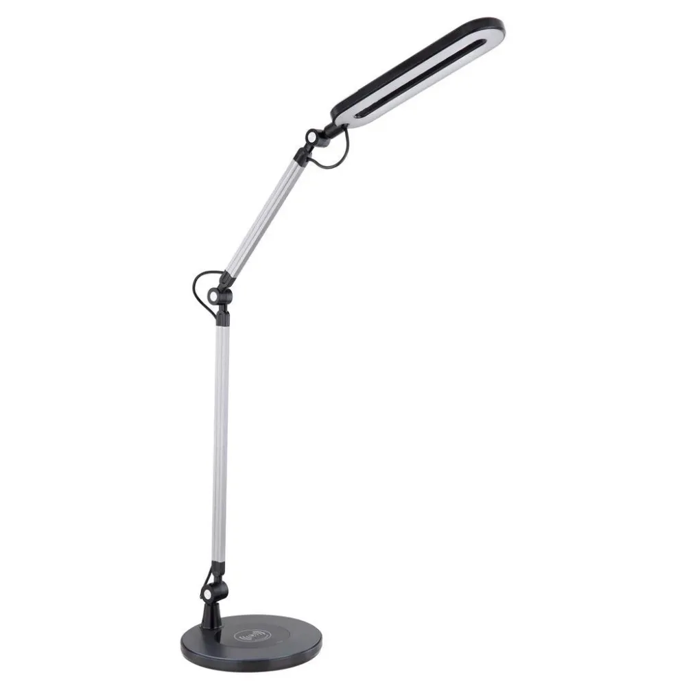 Led-schreibtischleuchte 58424 Ursino  
