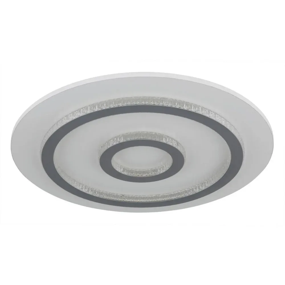 Led-deckenleuchte 48042-40w Jayden  
