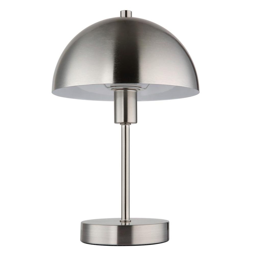 Tischleuchte 24009n Atoma I  