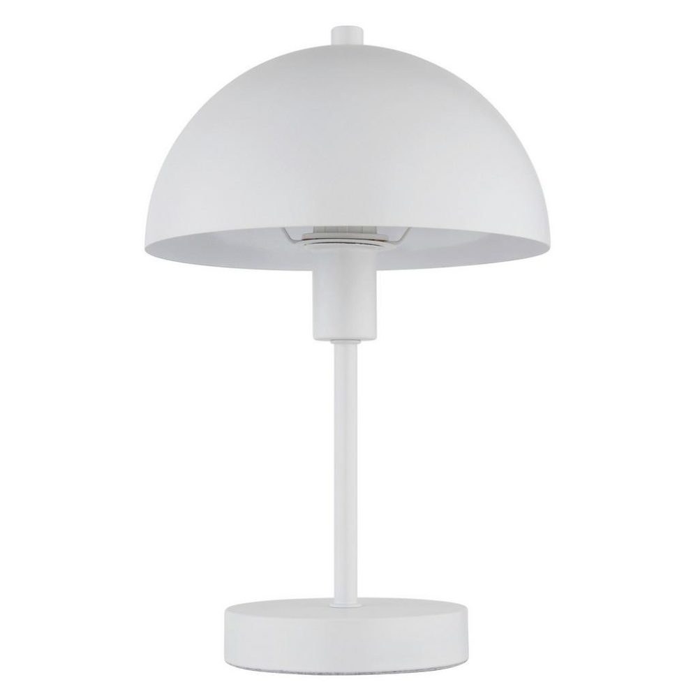 Tischleuchte 24009 W Atoma I  