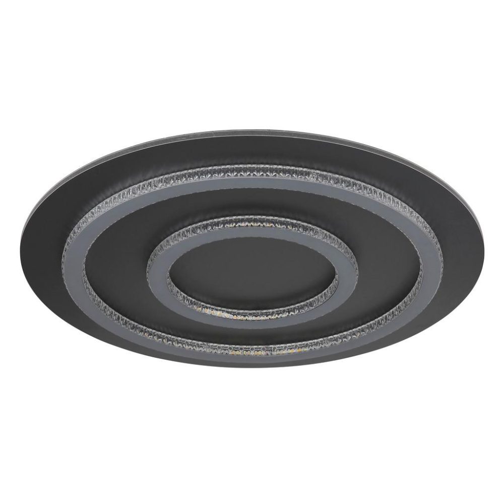 Led-deckenleuchte 48042-60a Jayden  