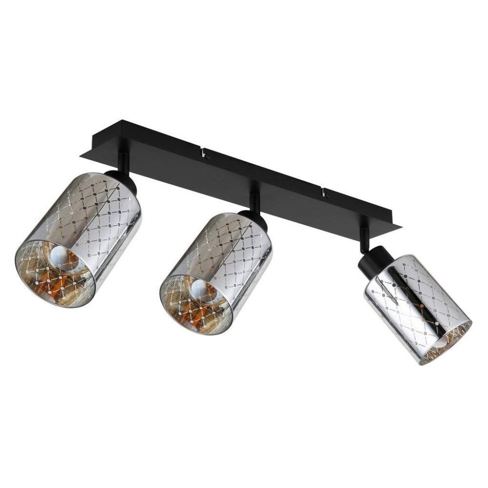Strahler 54316-3 Alonso  66/9/22 cm 