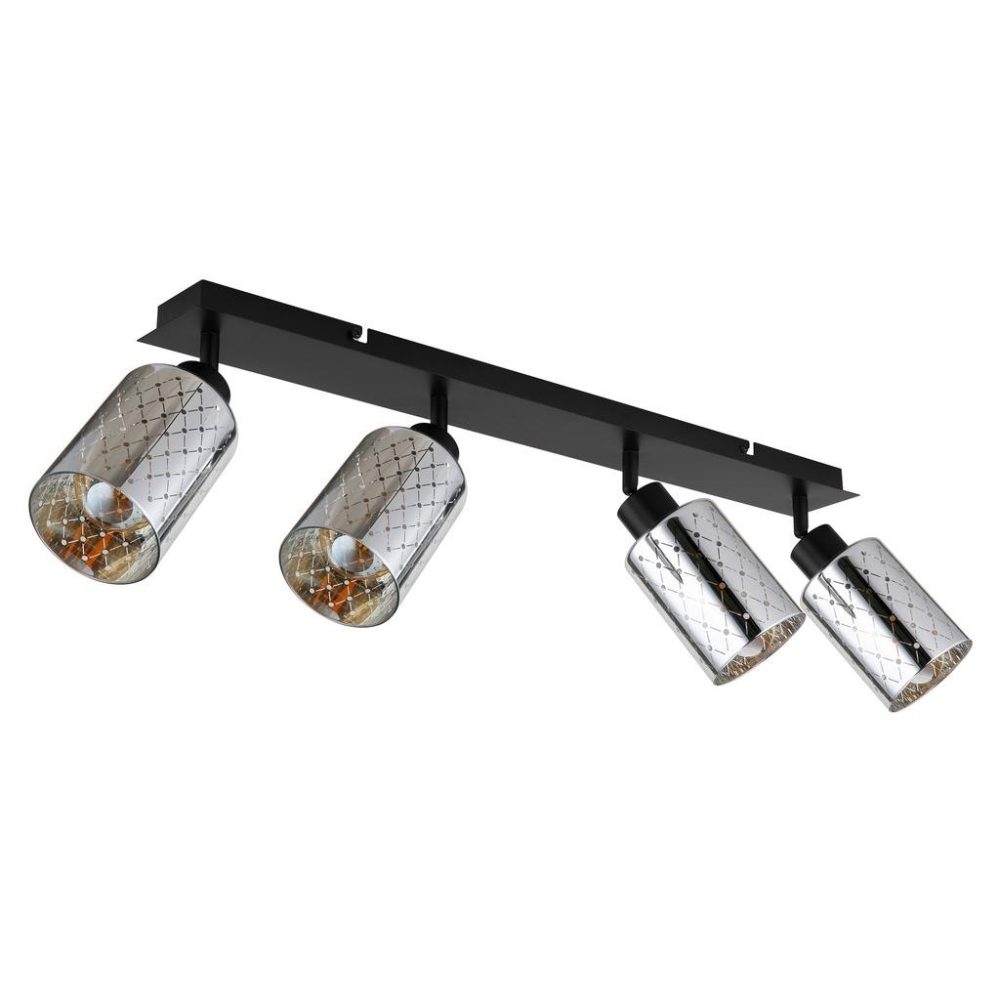 Strahler 54316-4 Alonso  86/9/22 cm 
