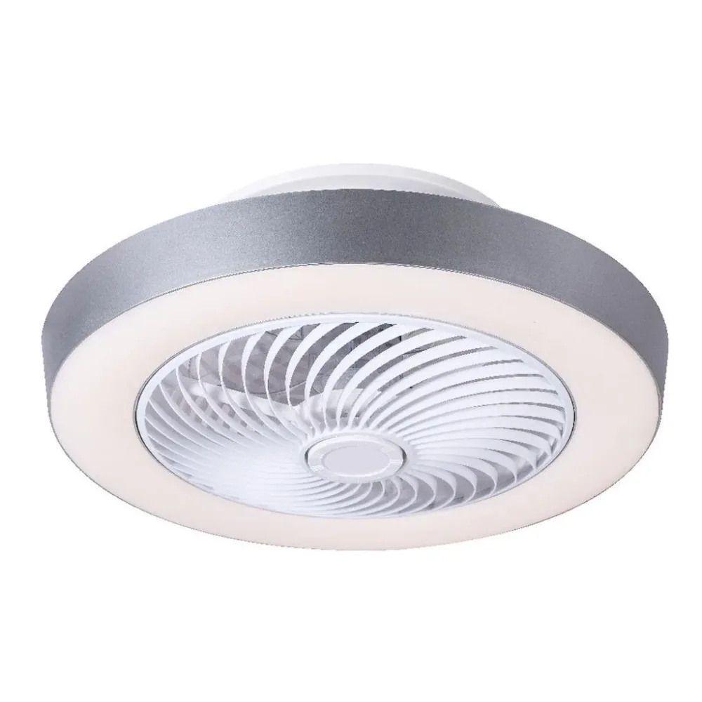 Deckenventilator 03635 Gharra