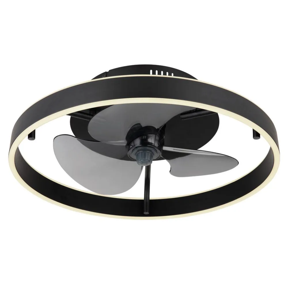 Deckenventilator 03634 Conway