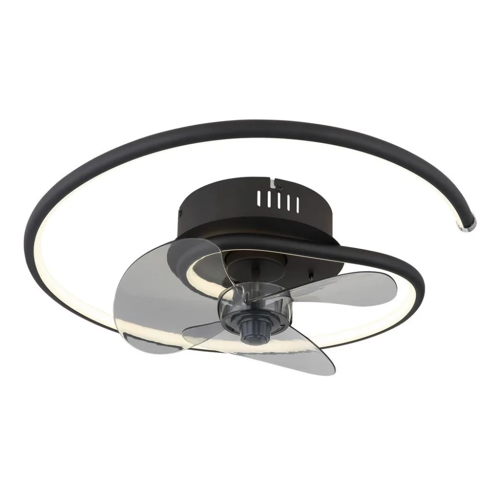 Deckenventilator 03660