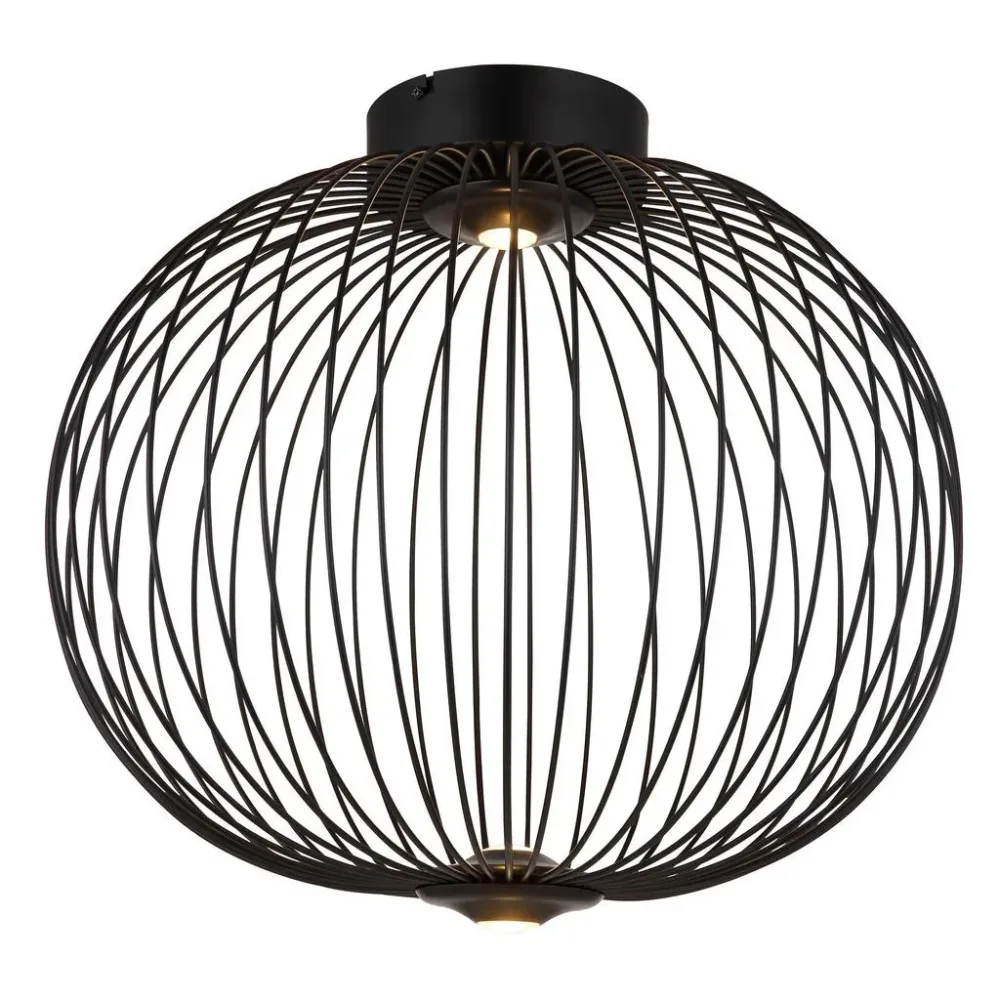 Led-deckenleuchte 15652d1  