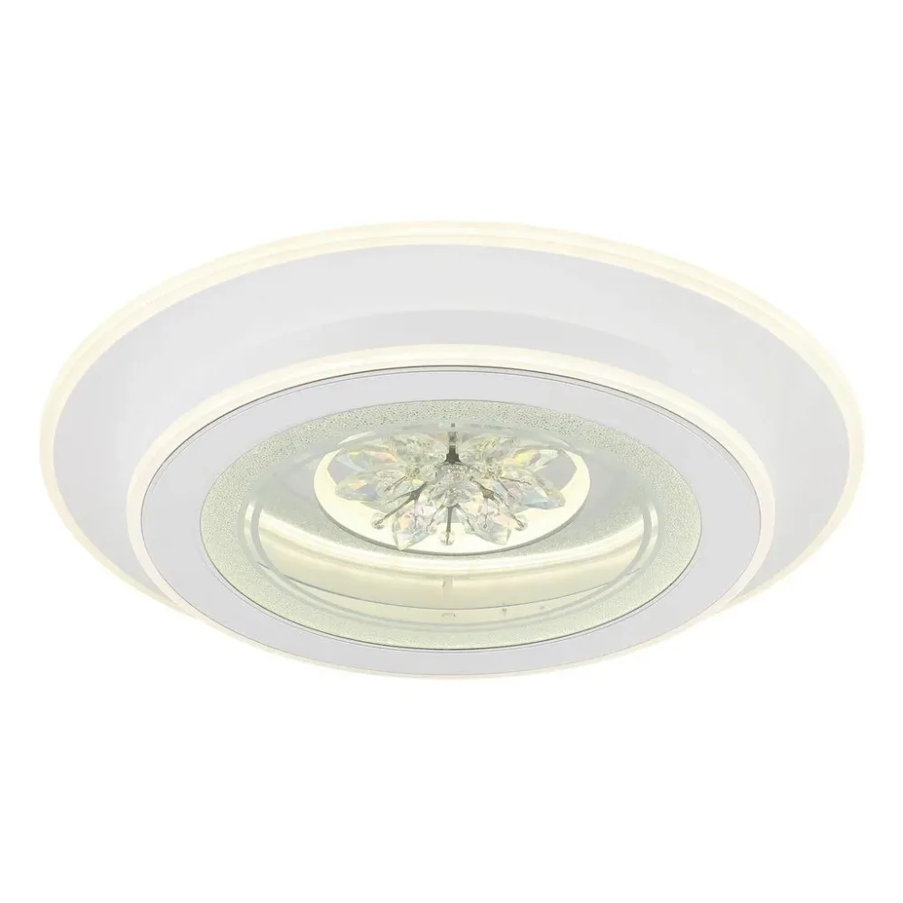 Led-deckenleuchte 48035-36  