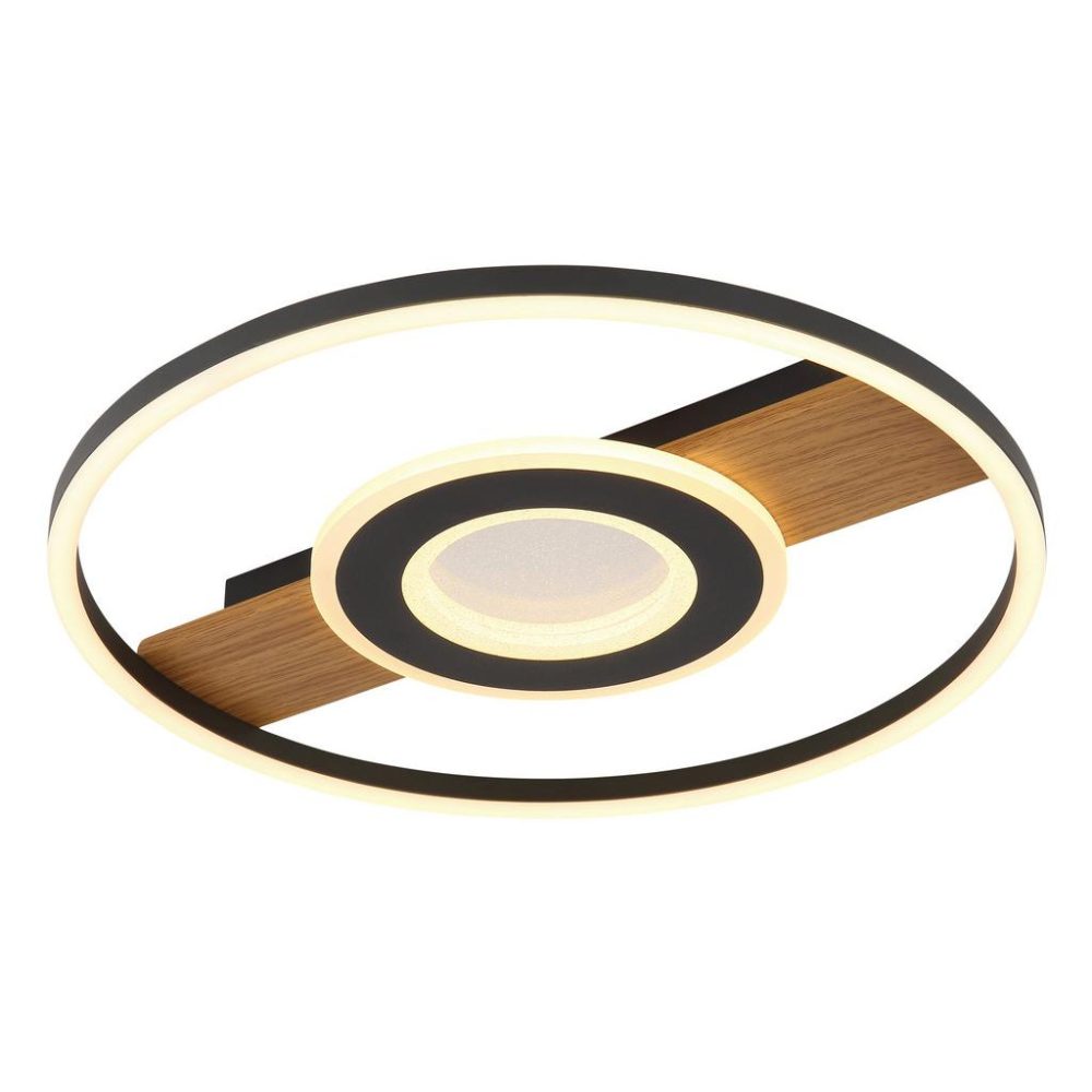 Led-deckenleuchte 67323-24  