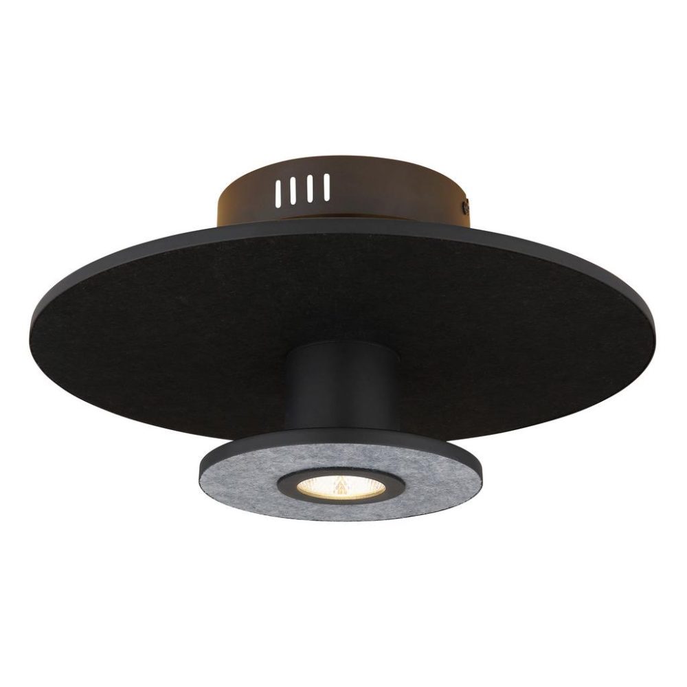 Led-deckenleuchte 15647sd  