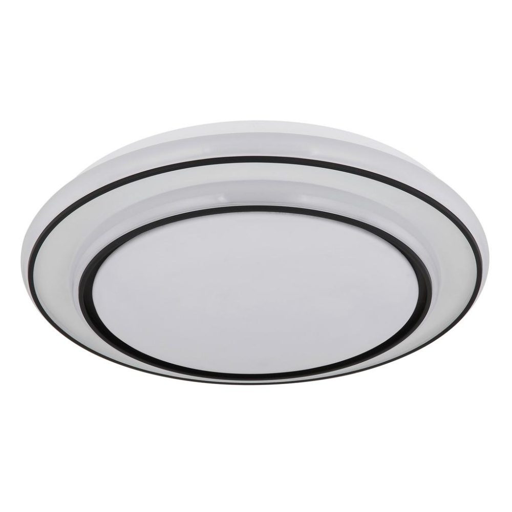 Led-deckenleuchte 48136-24  