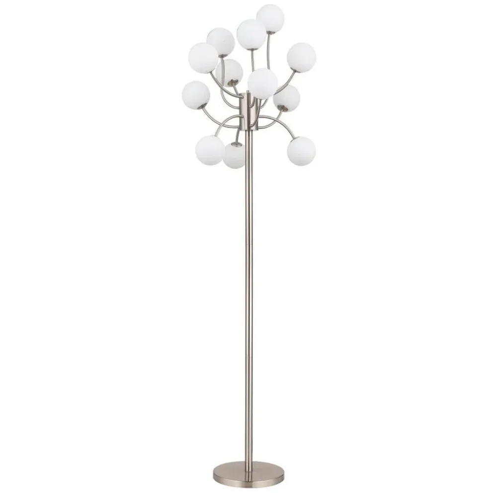 Led-stehleuchte 56140-12s  