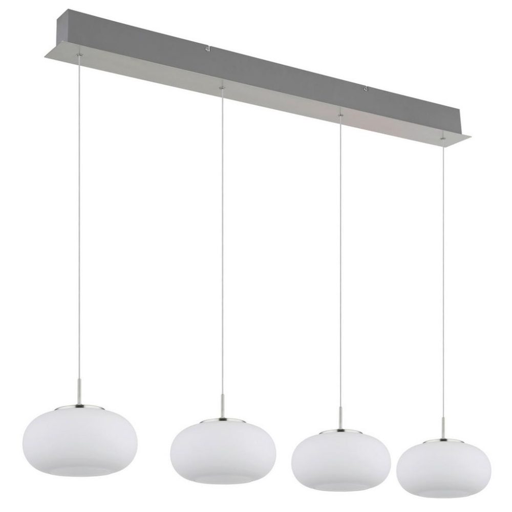 Led-hängeleuchte 15744-4hn 110/20/150 cm  