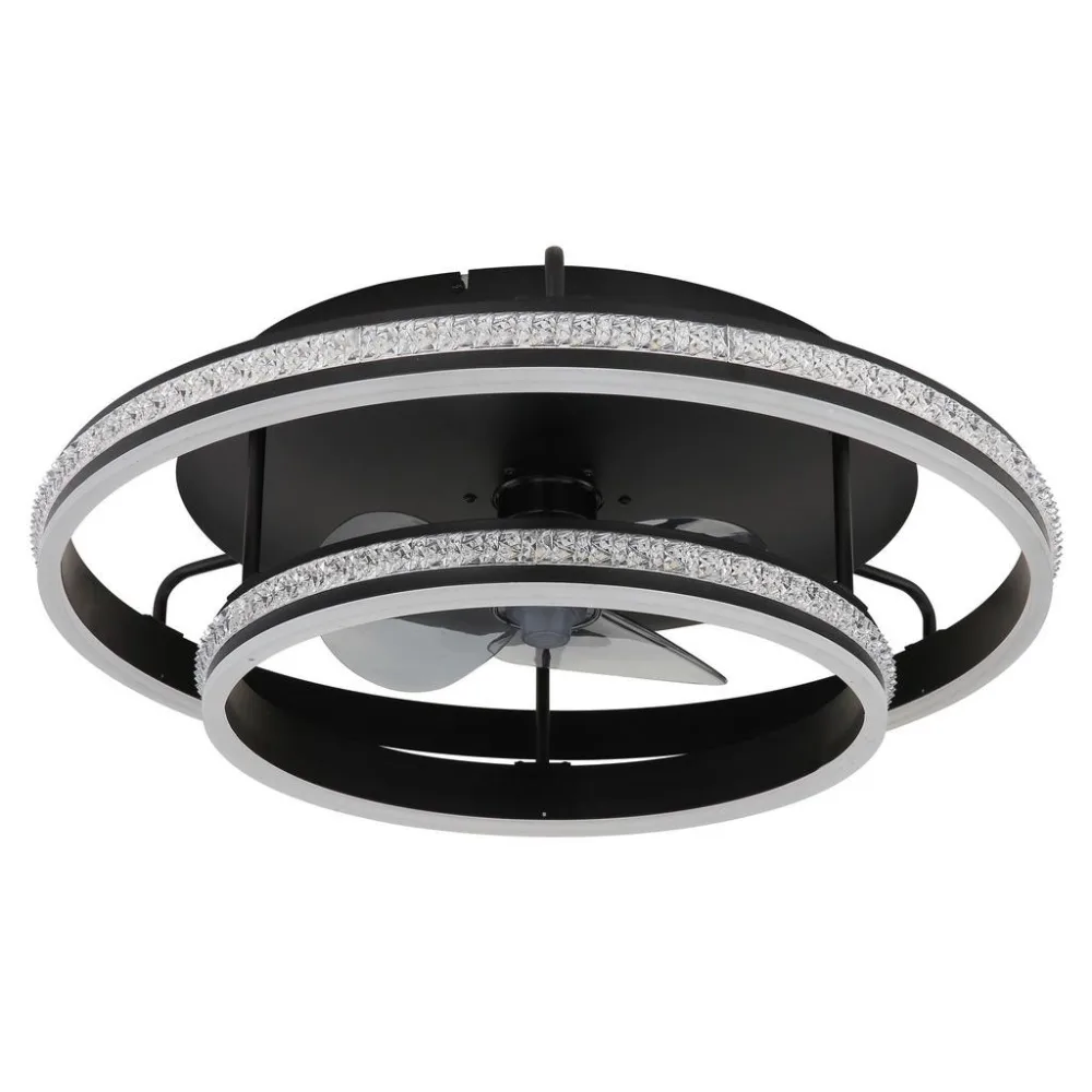 Deckenventilator 03663