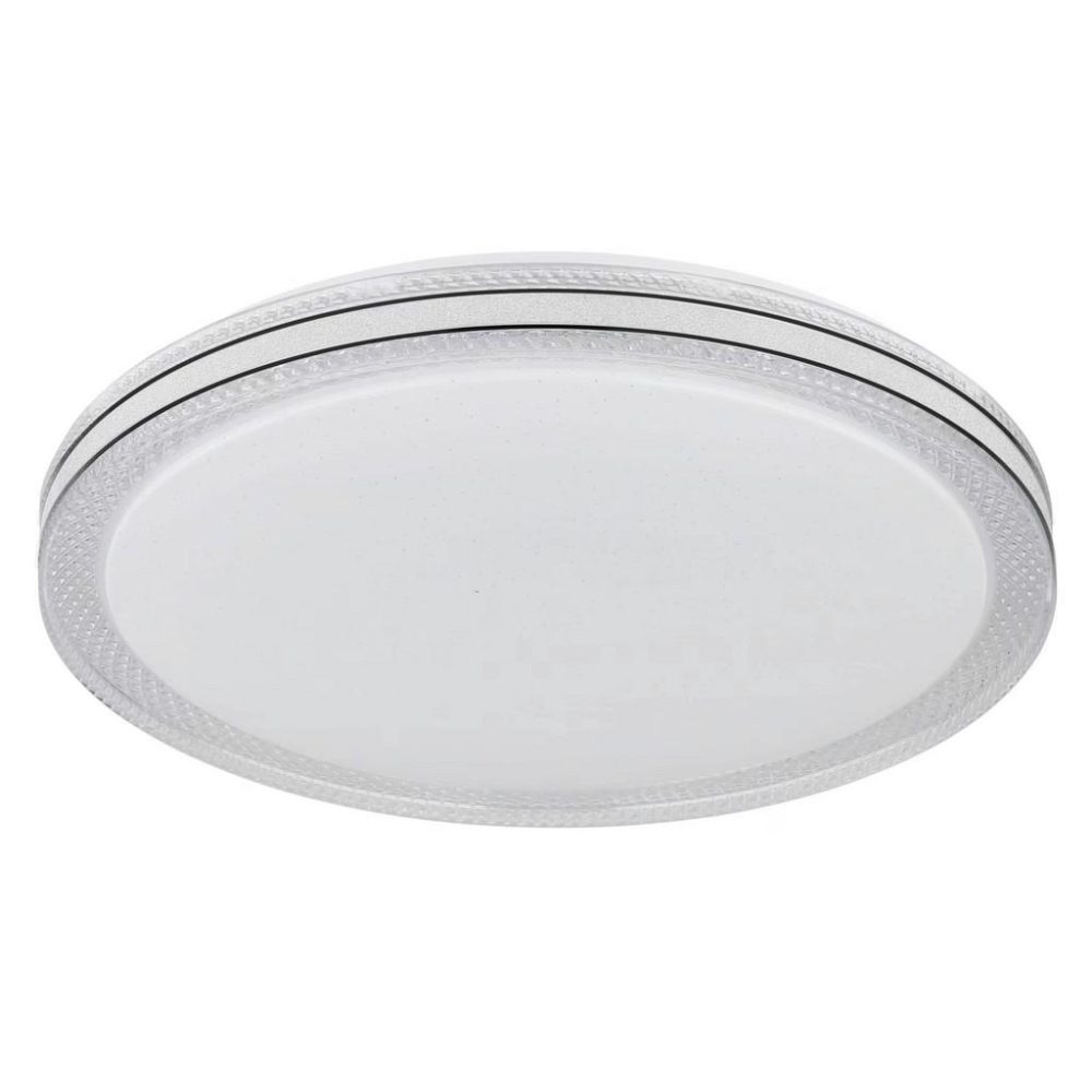 Led-deckenleuchte 41263-24  