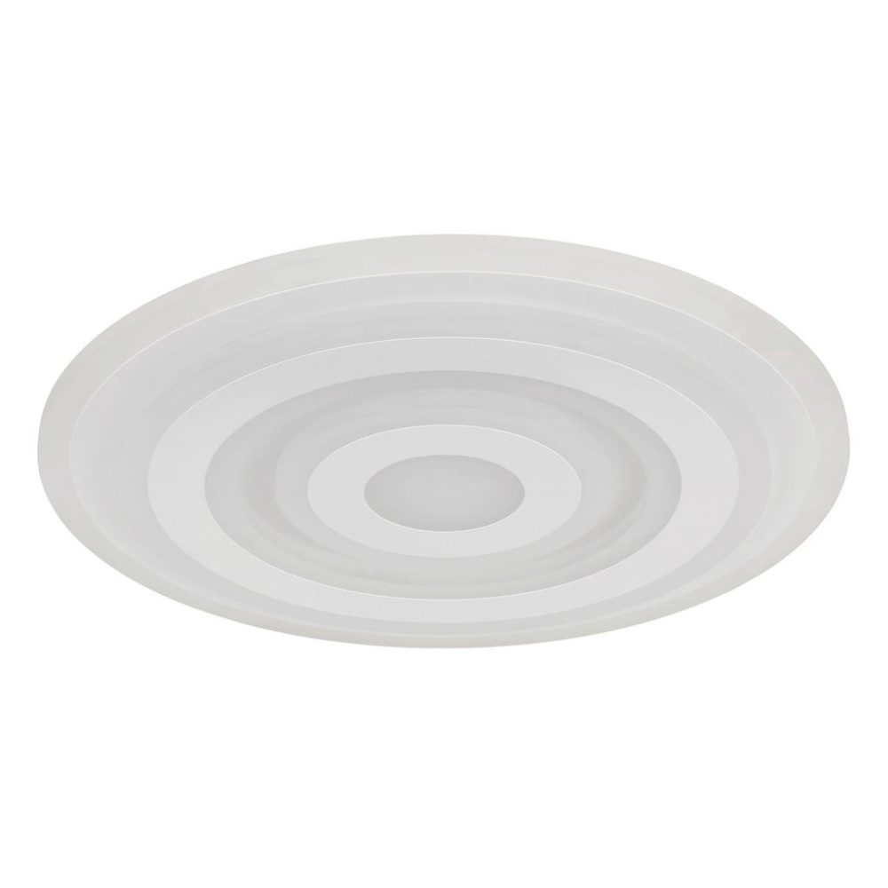 Led-deckenleuchte 48554-20  