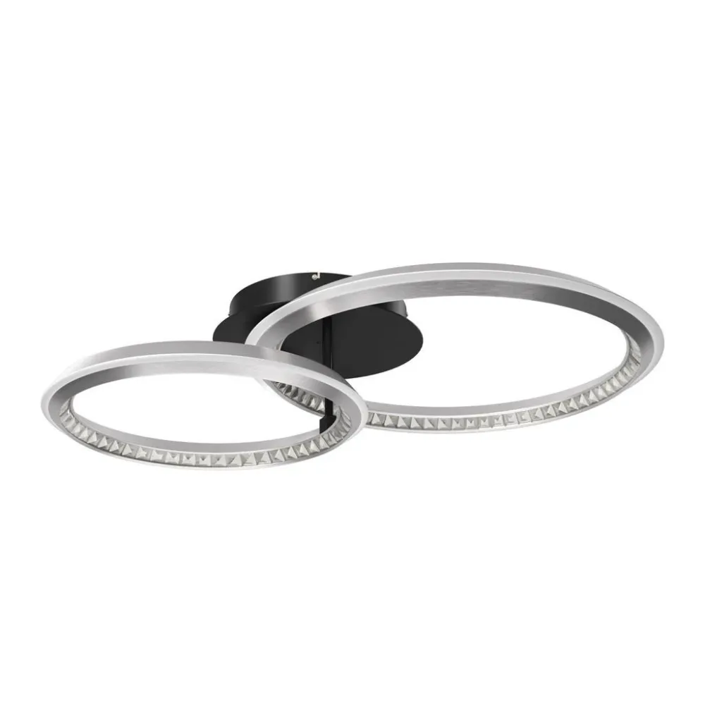 Led-deckenleuchte 67329-50 Alaina  