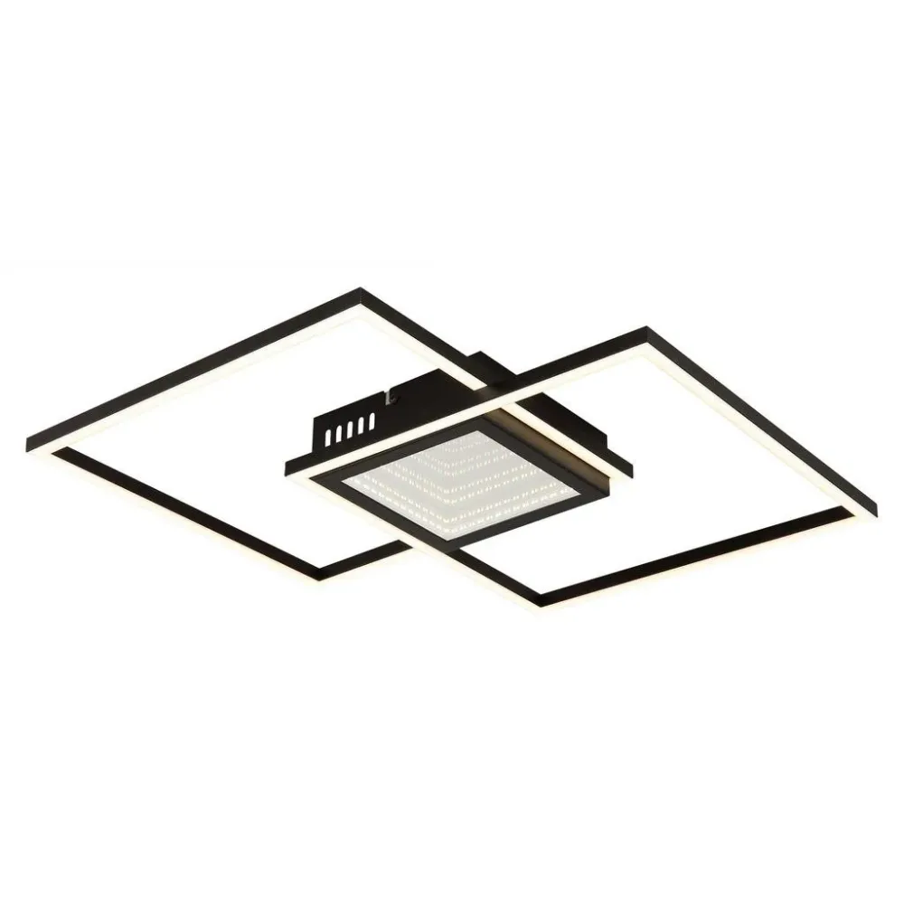 Led-deckenleuchte 48468-32  
