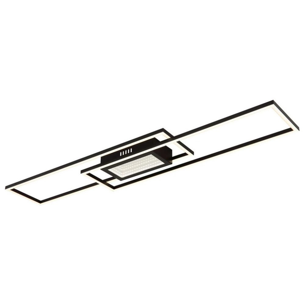 Led-deckenleuchte 48468-42  