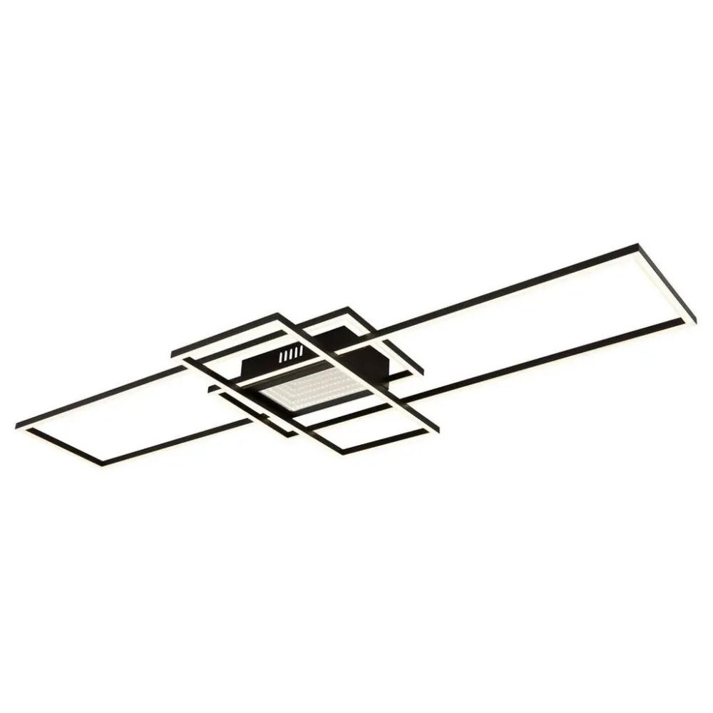 Led-deckenleuchte 48468-60  