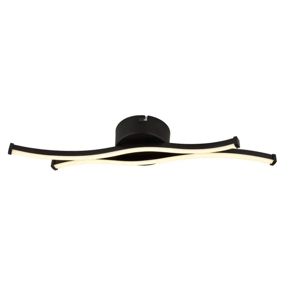 Led-deckenleuchte 67336-12  