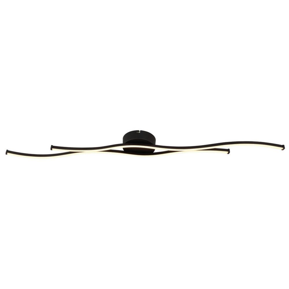 Led-deckenleuchte 67336-30  
