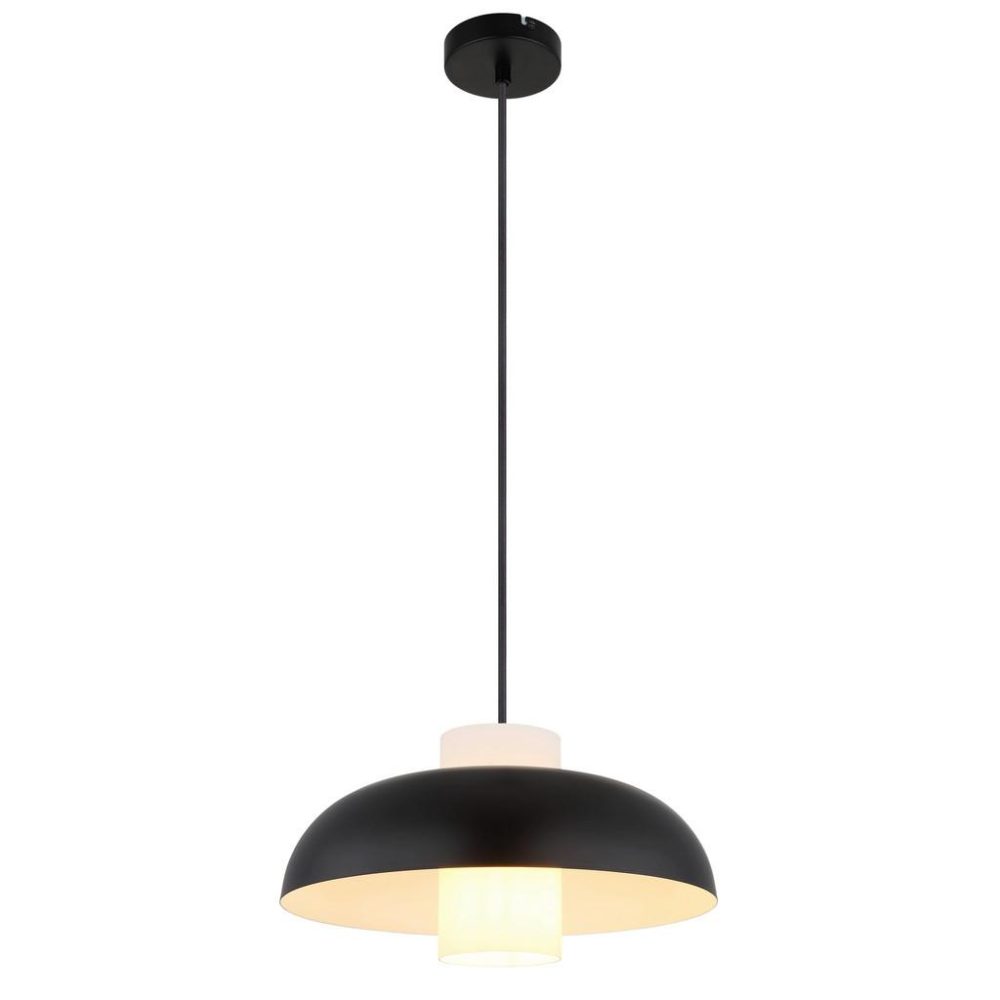 Hängeleuchte 15755s 38/120 cm  