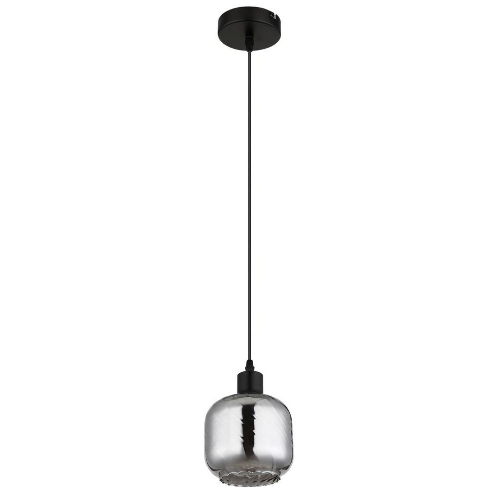 Hängeleuchte 15754h Xia 14/120 cm  