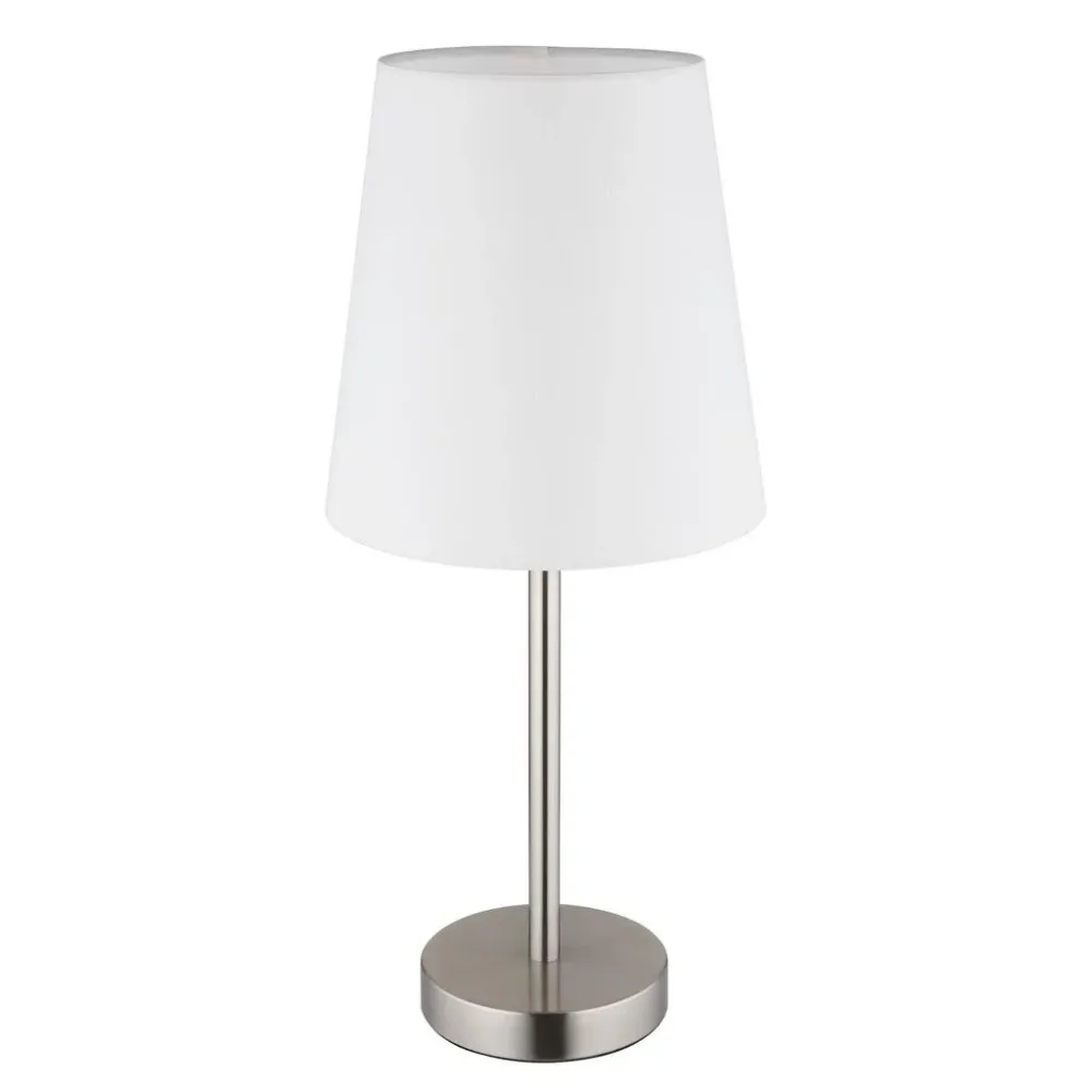 Tischleuchte 50100101 Joris  