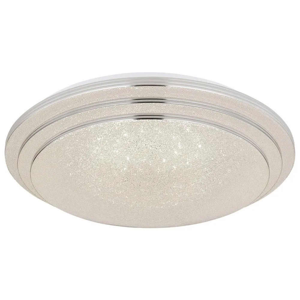 Led-deckenleuchte Aley  