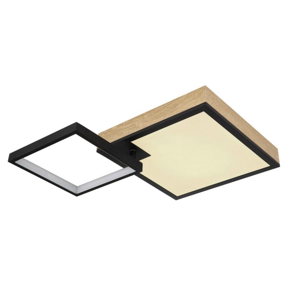 Led-deckenleuchte 41392-21  