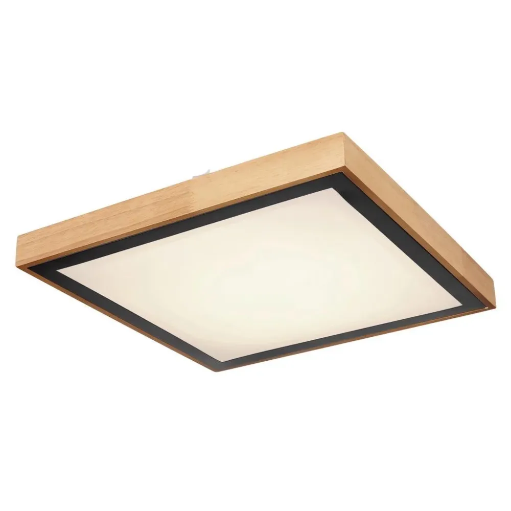 Led-deckenleuchte 41764-24q  