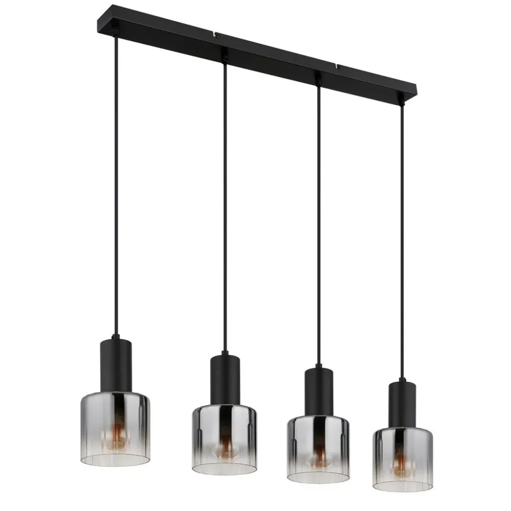 Hängeleuchte 30400408 Jack 74/12/150 cm  